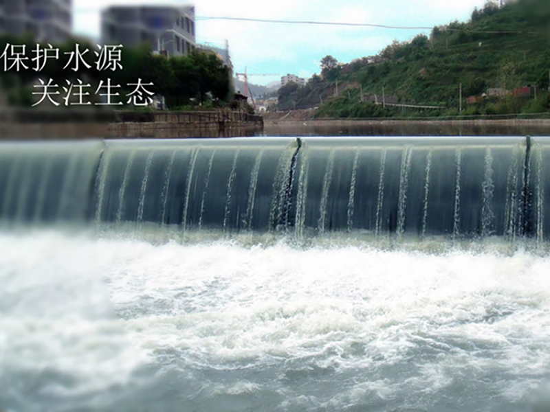 铁岭市知识产权【培训会议】