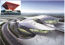 高性能阻燃型工程密封胶