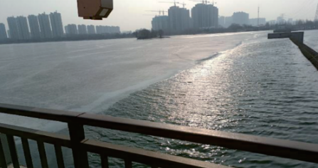 de/anti icing devices