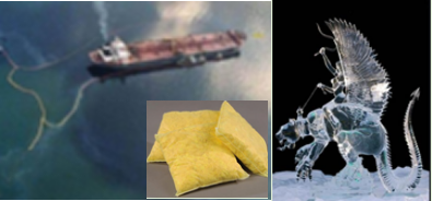 Production Technology of Fine Chemicals