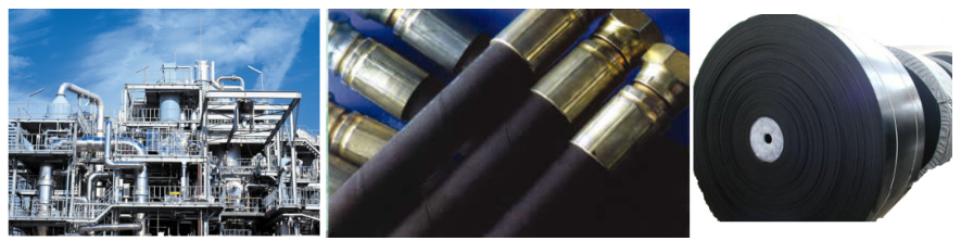 1768402285601251.png 011.png