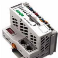 1768405553188324.jpg 011.jpg