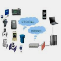 1768405560987535.jpg 02.jpg