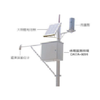 1768405564845580.jpg 03.jpg