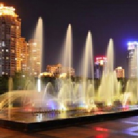 1768405568198708.jpg 04.jpg