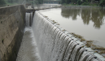 1768406737918014.png 001.png