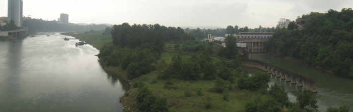 1768406757925288.png 002.png