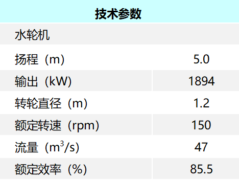 1768406848248843.png 1768406848248843.png