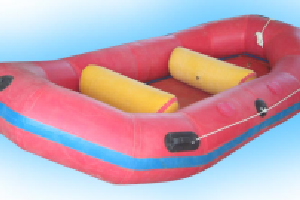 1768410377119515.jpg 02.jpg