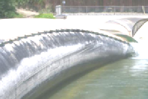 1768410393564795.jpg 03.jpg