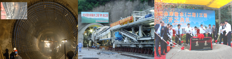 1768410550888553.png 01.png