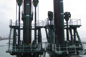 1768410771213776.jpg 001.jpg