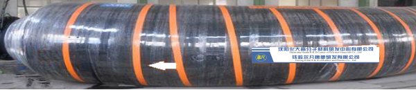 1768410792117868.jpg 03.jpg