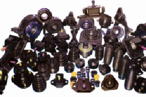 1768411051275823.jpg 001.jpg