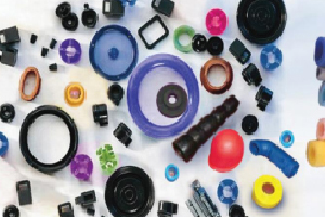 1768411077572108.jpg 002.jpg