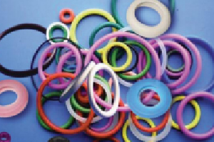 1768411095350908.jpg 03.jpg