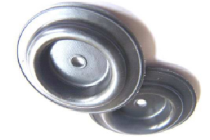 1768411101281721.jpg 4.jpg