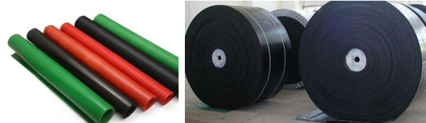 1768411321583366.png 01.png