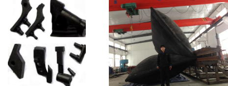 1768411437164547.png 01.png