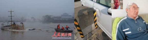 1768411498301653.png 1768411498301653.png