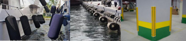 1768411528745791.png 1768411528745791.png