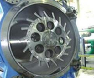 1768439216851611.jpg 011.jpg