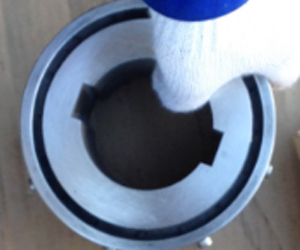 1768439223695722.jpg 022.jpg