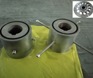 1768439229439338.jpg 033.jpg