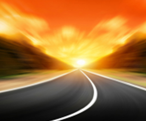 1768439542751070.jpg 011.jpg