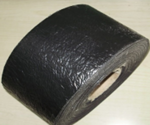 1768439559499909.jpg 044.jpg