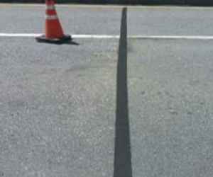 1768439566117192.jpg 055.jpg