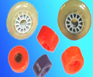 1768440087523500.jpg 011.jpg