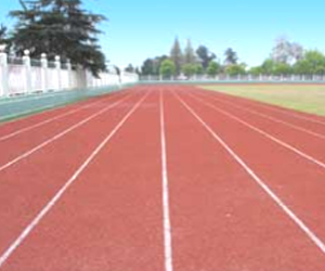 1768440092569799.jpg 022.jpg