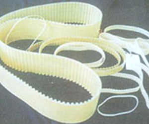 1768440098126026.jpg 033.jpg