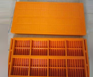 1768440204602797.jpg 044.jpg