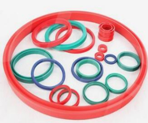 1768440209604798.jpg 055.jpg