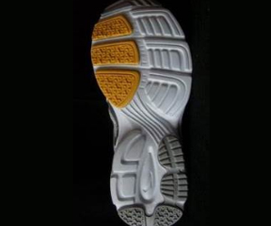 1768440216281568.jpg 066.jpg