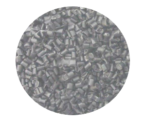 1768440747521571.jpg 011.jpg