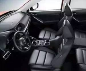 1768440752421715.jpg 022.jpg