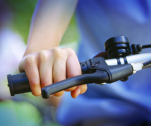 1768440757541749.jpg 033.jpg