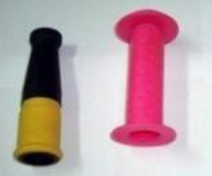 1768440765600797.jpg 044.jpg