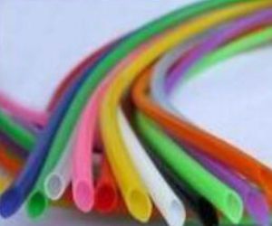 1768440770166864.jpg 055.jpg