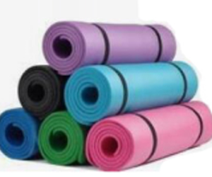 1768440799814786.jpg 066.jpg