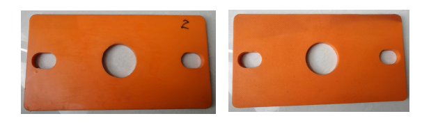 1768440989486309.png 011.png