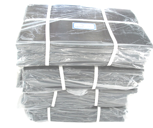 1768442070563796.jpg 1768442070563796.jpg