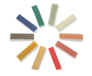 1768442084201301.jpg 1768442084201301.jpg