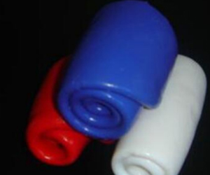 1768442112235373.jpg 1768442112235373.jpg