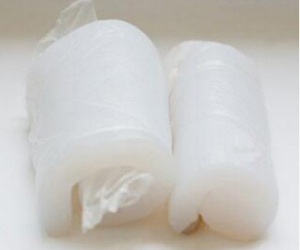 1768442124720547.jpg 1768442124720547.jpg