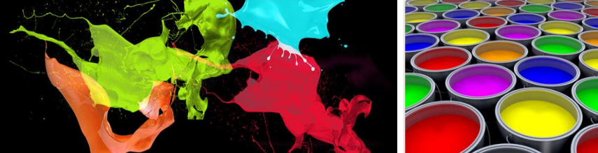 1768447257151422.png 1768447257151422.png