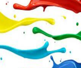 1768448624900045.jpg 011.jpg